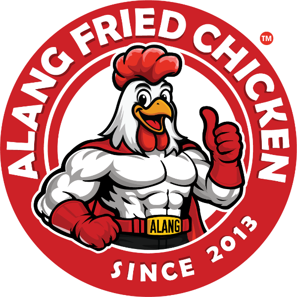 Alang Fried Chicken