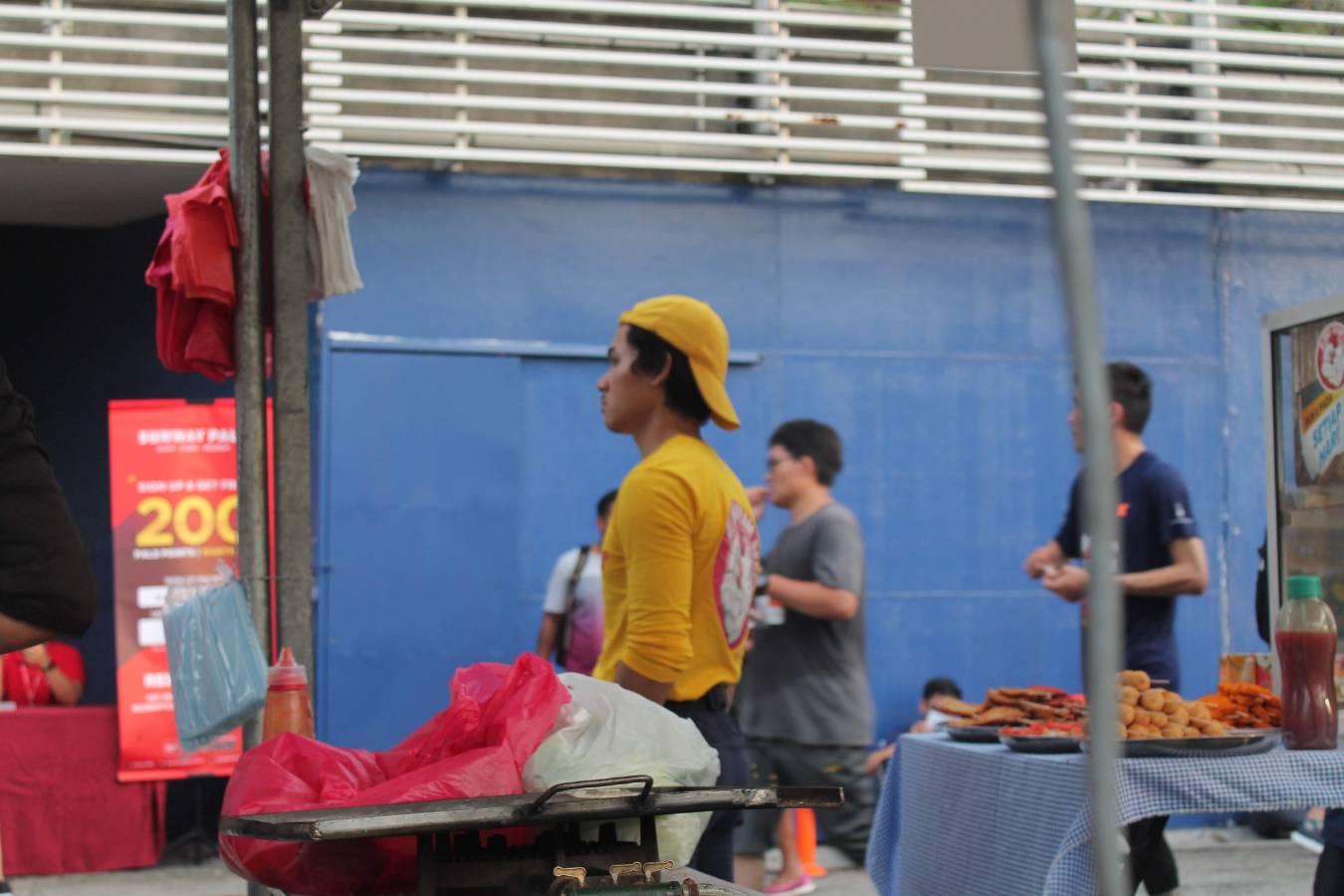 IMG_4030_Original IMG_4030_Original